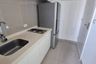 2 Bedroom Condo for rent in TC Green, Huai Khwang, Bangkok near MRT Phetchaburi
