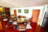2 Bedroom Condo for rent in Supreme Ville, Thung Maha Mek, Bangkok near MRT Lumpini