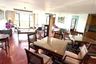 2 Bedroom Condo for rent in Supreme Ville, Thung Maha Mek, Bangkok near MRT Lumpini