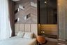 2 Bedroom Condo for rent in The ESSE Asoke, Khlong Toei Nuea, Bangkok near BTS Asoke