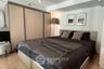 1 Bedroom Condo for rent in Ideo Rama 9 - Asoke, Huai Khwang, Bangkok near MRT Phra Ram 9