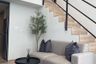 1 Bedroom Condo for rent in Ideo Rama 9 - Asoke, Huai Khwang, Bangkok near MRT Phra Ram 9