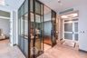 2 Bedroom Condo for rent in The Residences At Mandarin Oriental, Khlong Ton Sai, Bangkok near BTS Krung Thon Buri
