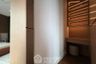 1 Bedroom Condo for rent in Supalai Icon Sathorn, Thung Maha Mek, Bangkok near MRT Lumpini