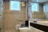 2 Bedroom Condo for rent in Supalai Elite Phayathai, Thanon Phaya Thai, Bangkok near BTS Phaya Thai