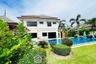 4 Bedroom House for rent in Nong Prue, Chonburi