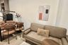 2 Bedroom Condo for rent in Aspire Sukhumvit - Rama 4, Phra Khanong, Bangkok near BTS Phra Khanong