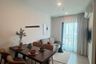 2 Bedroom Condo for rent in Aspire Sukhumvit - Rama 4, Phra Khanong, Bangkok near BTS Phra Khanong