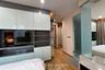 2 Bedroom Condo for rent in The Address Asoke, Makkasan, Bangkok near MRT Phetchaburi