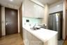 2 Bedroom Condo for rent in The Address Asoke, Makkasan, Bangkok near MRT Phetchaburi