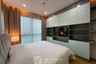 2 Bedroom Condo for rent in The Address Asoke, Makkasan, Bangkok near MRT Phetchaburi