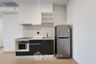 2 Bedroom Condo for rent in The Tree Sukhumvit 71 - Ekamai, Suan Luang, Bangkok near Airport Rail Link Ramkhamhaeng