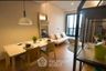 2 Bedroom Condo for rent in The Lumpini 24, Khlong Tan, Bangkok near BTS Phrom Phong