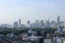 2 Bedroom Condo for rent in The Lumpini 24, Khlong Tan, Bangkok near BTS Phrom Phong