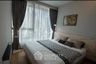 2 Bedroom Condo for rent in The Lumpini 24, Khlong Tan, Bangkok near BTS Phrom Phong