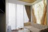 1 Bedroom Condo for rent in 28 Chidlom, Lumpini, Bangkok near BTS Chit Lom