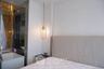 1 Bedroom Condo for rent in 28 Chidlom, Lumpini, Bangkok near BTS Chit Lom