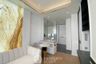 1 Bedroom Condo for rent in 28 Chidlom, Lumpini, Bangkok near BTS Chit Lom