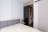 1 Bedroom Condo for rent in The Line Asoke - Ratchada, Din Daeng, Bangkok near MRT Phra Ram 9
