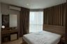 1 Bedroom Condo for rent in Rhythm Sathorn, Thung Wat Don, Bangkok near BTS Saphan Taksin