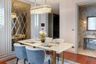 2 Bedroom Condo for rent in KHUN by YOO inspired by Starck, Khlong Tan Nuea, Bangkok near BTS Thong Lo