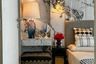 1 Bedroom Condo for rent in Khlong Toei, Bangkok near BTS Asoke