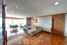 3 Bedroom Condo for rent in Sathorn Gardens, Thung Maha Mek, Bangkok near MRT Lumpini