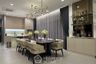 5 Bedroom House for rent in Grand Bangkok Boulevard Krungthepkritha, Khlong Sam Prawet, Bangkok