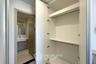 1 Bedroom Condo for rent in Noble Ambience Sukhumvit 42, Phra Khanong, Bangkok near BTS Ekkamai