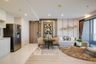 2 Bedroom Condo for rent in IDEO Mobi Sukhumvit 66, Bang Na, Bangkok near BTS Udom Suk