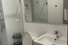1 Bedroom Condo for rent in Knightsbridge Prime Onnut, Phra Khanong Nuea, Bangkok near BTS On Nut