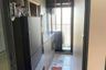 1 Bedroom Condo for rent in Knightsbridge Prime Onnut, Phra Khanong Nuea, Bangkok near BTS On Nut