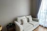 2 Bedroom Condo for rent in Park Origin Phrom Phong, Khlong Tan, Bangkok near BTS Phrom Phong