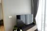 2 Bedroom Condo for rent in Park Origin Phrom Phong, Khlong Tan, Bangkok near BTS Phrom Phong