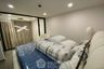 1 Bedroom Condo for rent in SO Origin Kaset Interchange, Sena Nikhom, Bangkok near BTS Kasetsart University