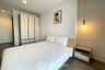 2 Bedroom Condo for rent in Life Ladprao Valley, Chom Phon, Bangkok near BTS Ladphrao Intersection