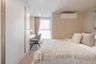 2 Bedroom Condo for rent in Culture Chula, Si Phraya, Bangkok near MRT Sam Yan