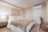 2 Bedroom Condo for rent in Culture Chula, Si Phraya, Bangkok near MRT Sam Yan