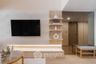 2 Bedroom Condo for rent in Culture Chula, Si Phraya, Bangkok near MRT Sam Yan