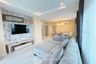 3 Bedroom House for rent in Supalai Parkville Pattaya-Sukhumvit, Nong Prue, Chonburi