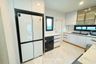 3 Bedroom House for rent in Supalai Parkville Pattaya-Sukhumvit, Nong Prue, Chonburi