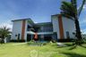 6 Bedroom Villa for rent in Pong, Chonburi