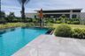 6 Bedroom Villa for rent in Pong, Chonburi