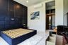 6 Bedroom Villa for rent in Pong, Chonburi