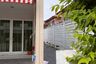 3 Bedroom Townhouse for rent in Baan Klang Muang S-Sense Rama 9 Ladprao, Wang Thonglang, Bangkok near MRT Lat Phrao 71