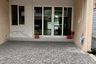 3 Bedroom Townhouse for rent in Baan Klang Muang S-Sense Rama 9 Ladprao, Wang Thonglang, Bangkok near MRT Lat Phrao 71