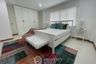 4 Bedroom Villa for rent in Nong Prue, Chonburi