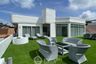 4 Bedroom Villa for rent in Nong Prue, Chonburi