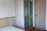 2 Bedroom Condo for rent in Garden Court, Rat Burana, Bangkok