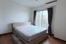 2 Bedroom Condo for rent in Garden Court, Rat Burana, Bangkok